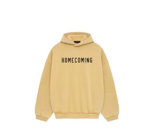 Other Hoodies